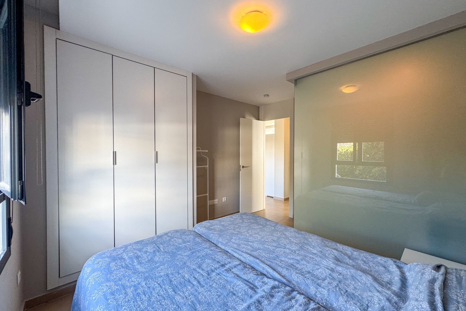 Alquiler - Bungalow - Orihuela Costa