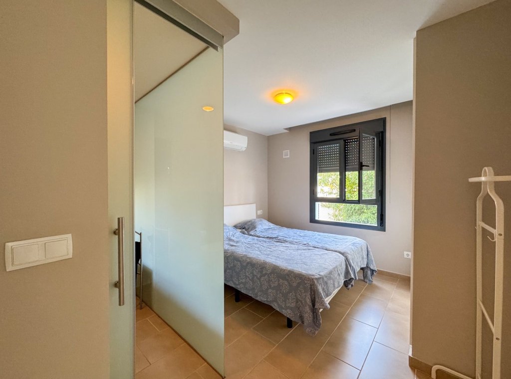 Alquiler - Bungalow - Orihuela Costa