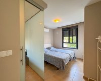 Alquiler - Bungalow - Orihuela Costa