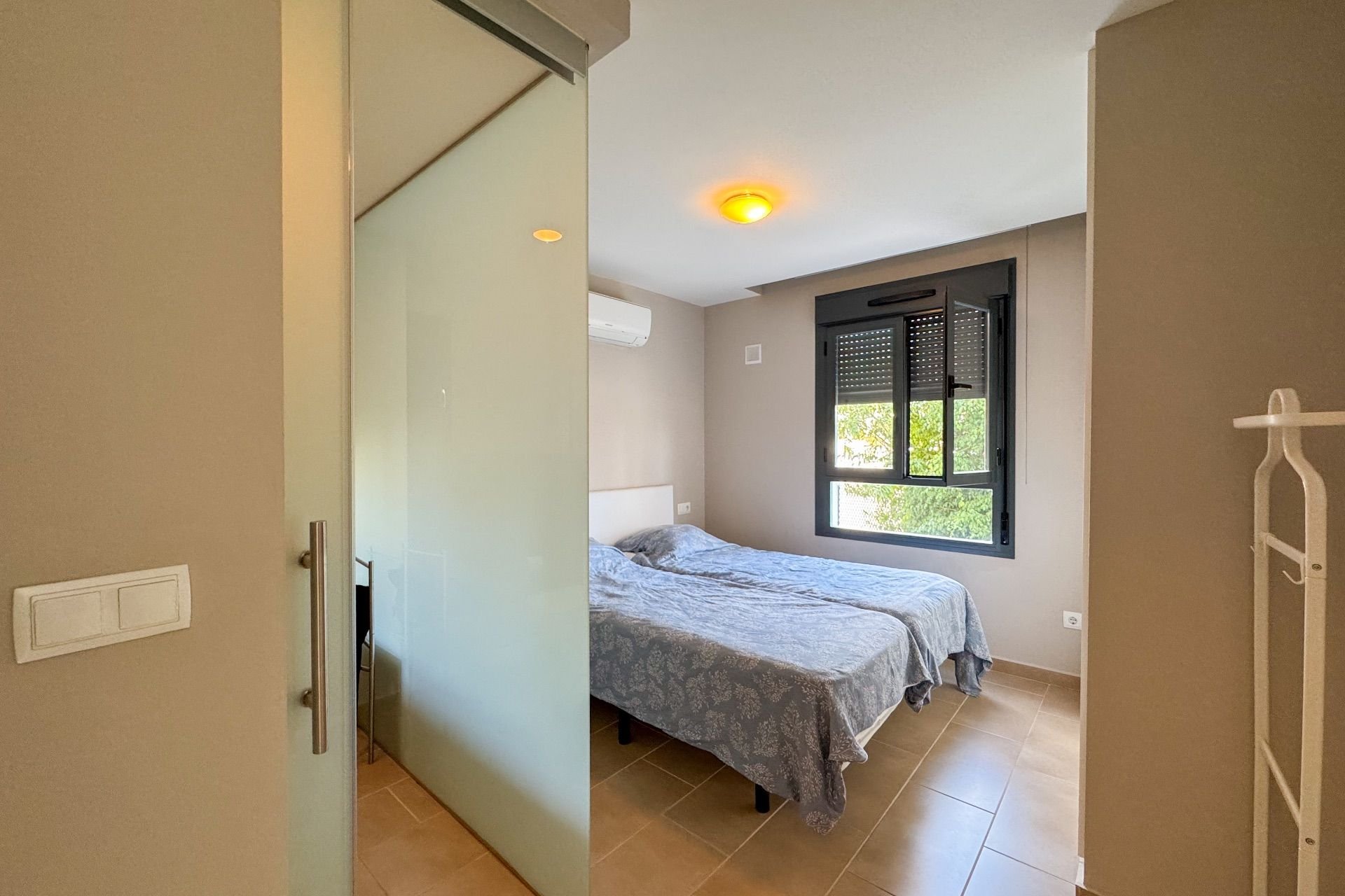 Alquiler - Bungalow - Orihuela Costa