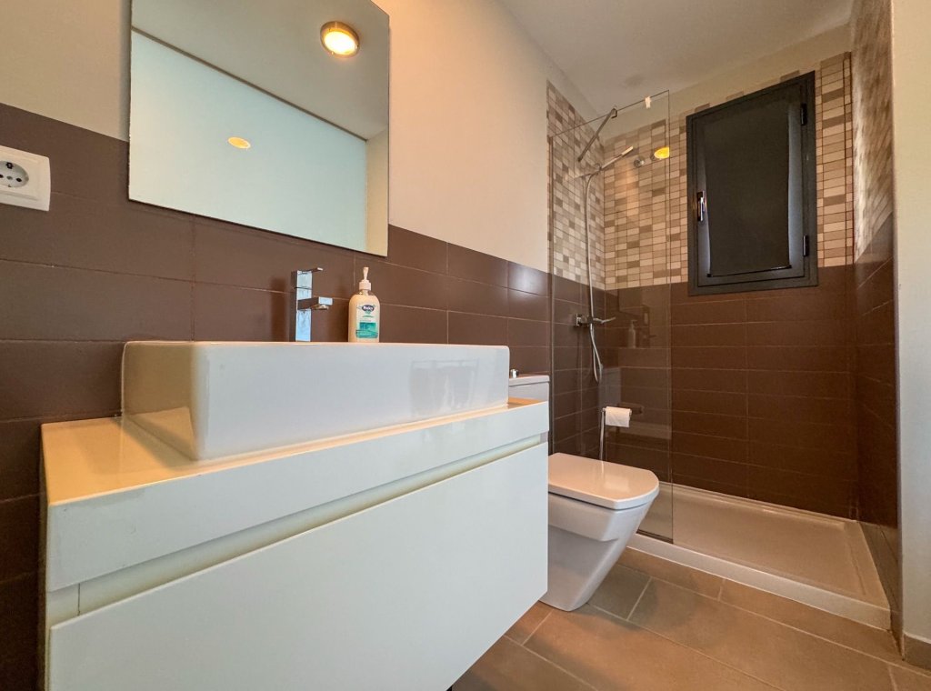 Alquiler - Bungalow - Orihuela Costa