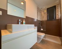 Alquiler - Bungalow - Orihuela Costa