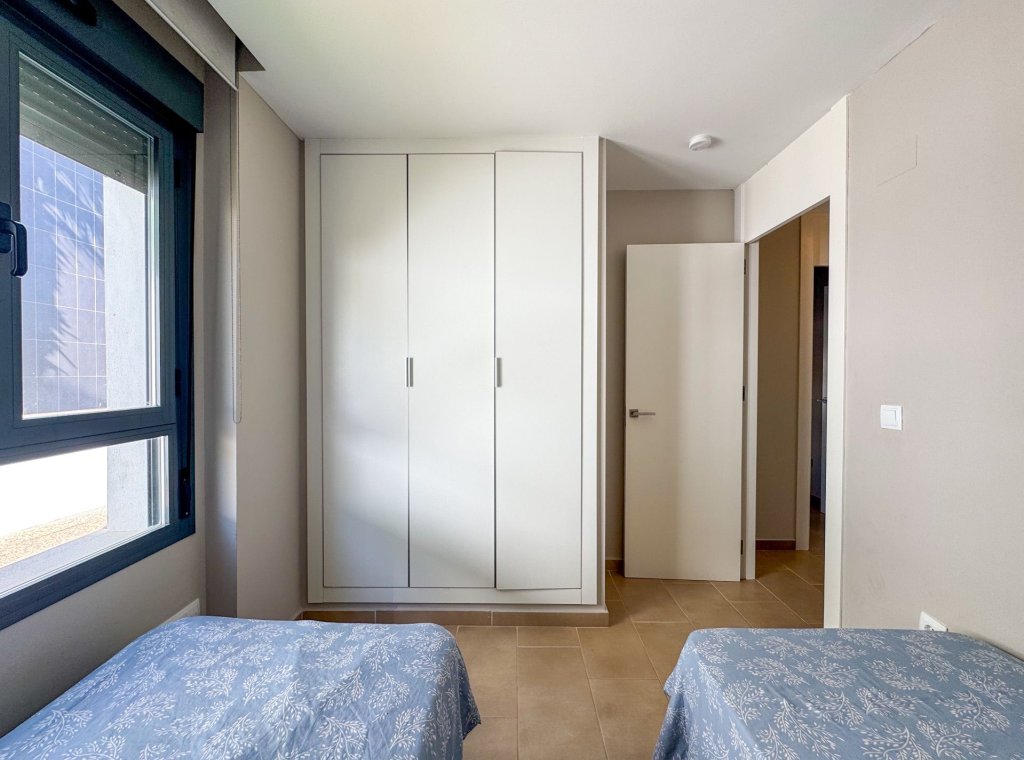 Alquiler - Bungalow - Orihuela Costa