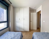 Alquiler - Bungalow - Orihuela Costa