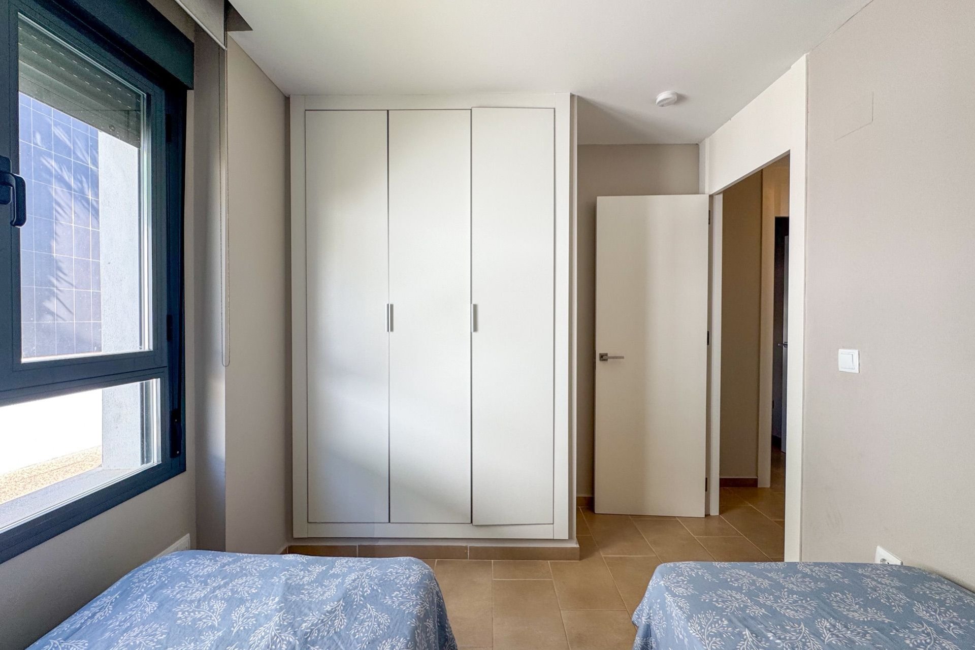 Alquiler - Bungalow - Orihuela Costa