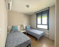 Alquiler - Bungalow - Orihuela Costa