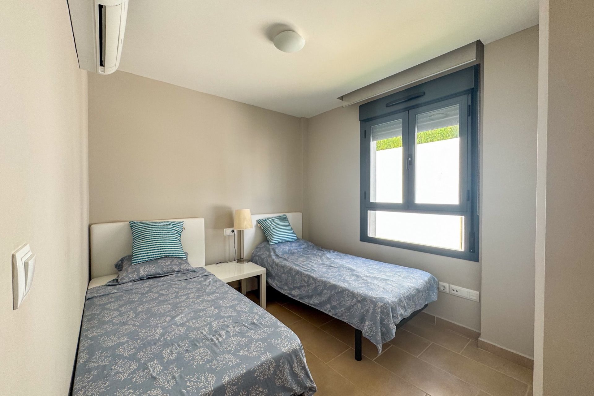 Alquiler - Bungalow - Orihuela Costa
