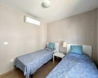 Alquiler - Bungalow - Orihuela Costa