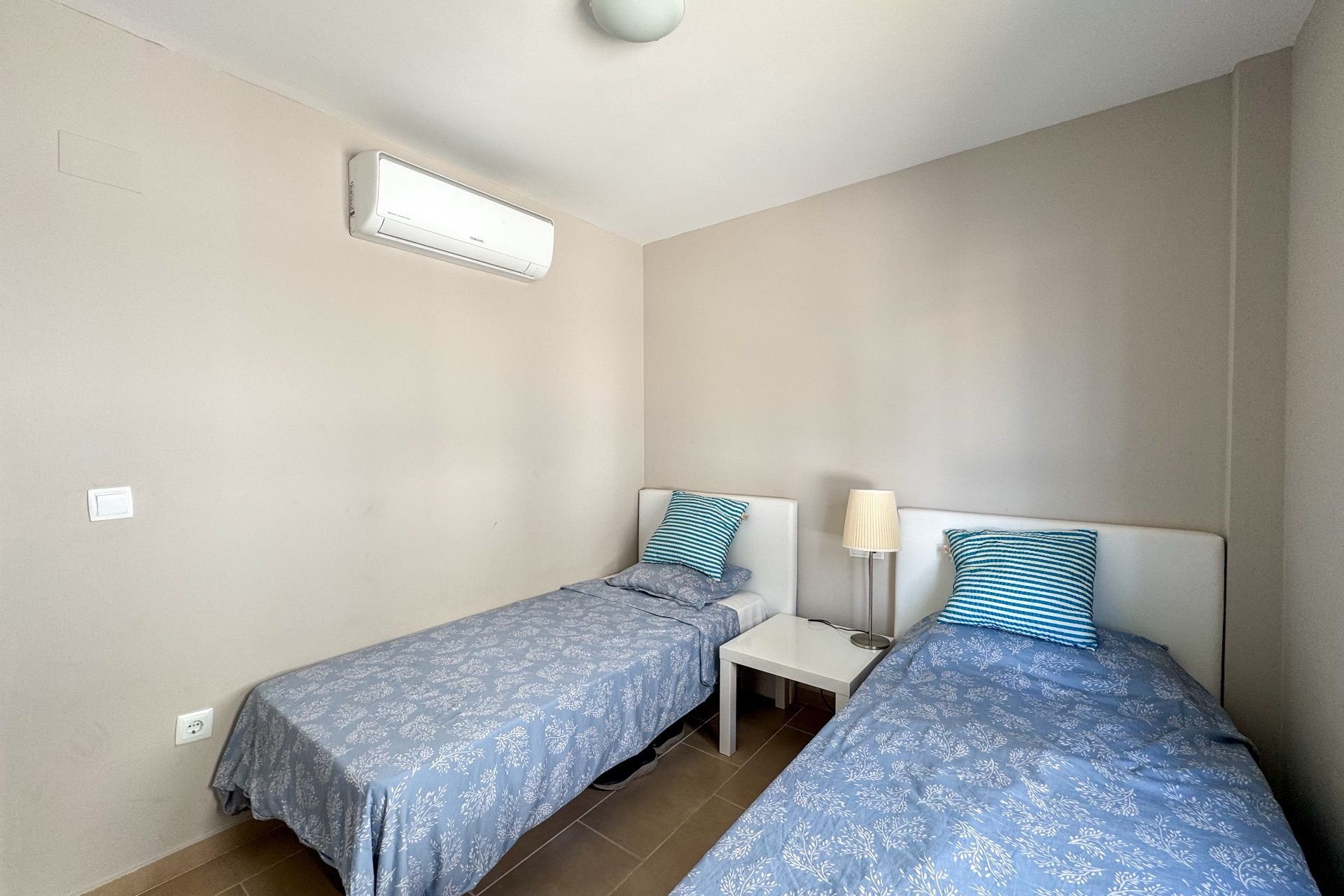 Alquiler - Bungalow - Orihuela Costa