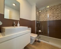 Alquiler - Bungalow - Orihuela Costa