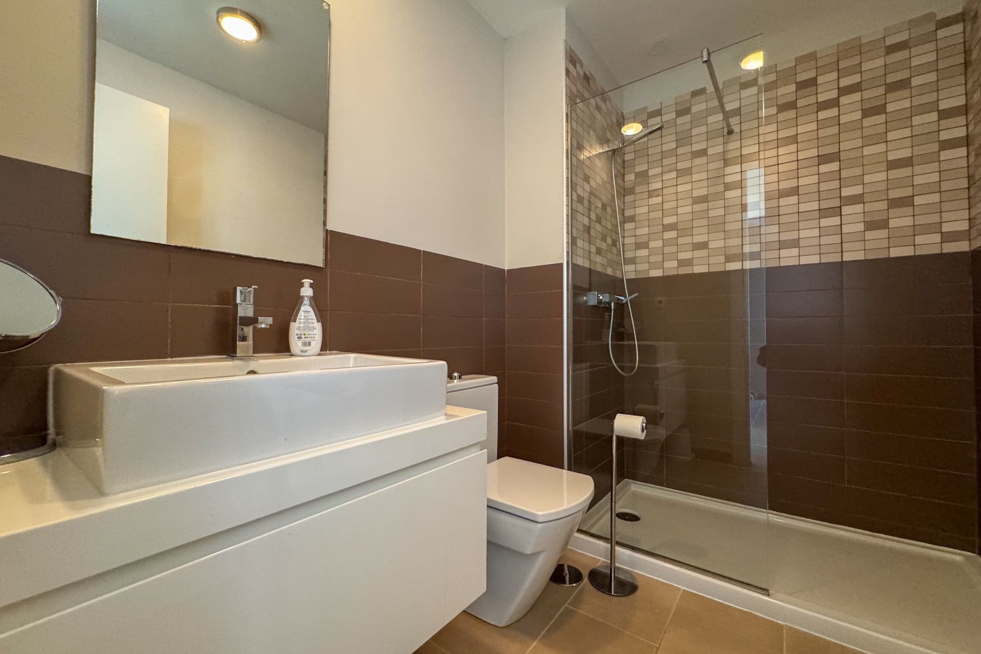 Alquiler - Bungalow - Orihuela Costa