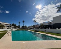 Alquiler - Bungalow - Orihuela Costa