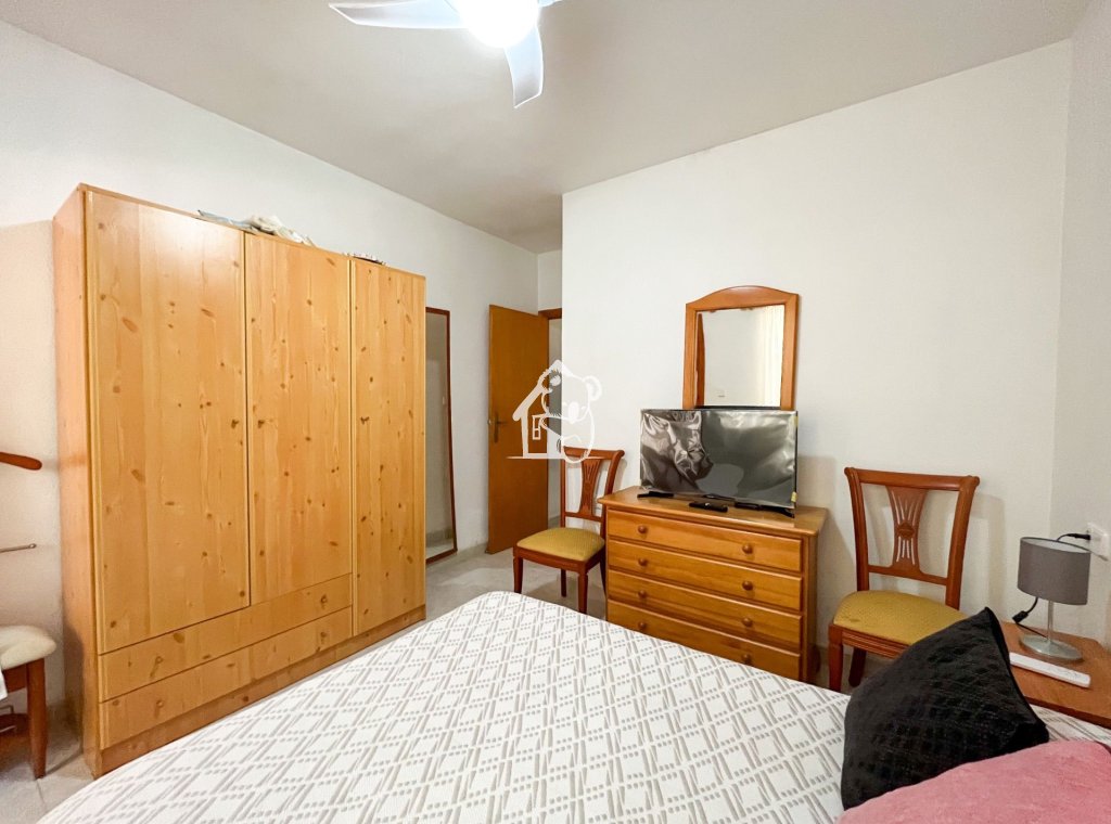 Alquiler - Bungalow - Orihuela