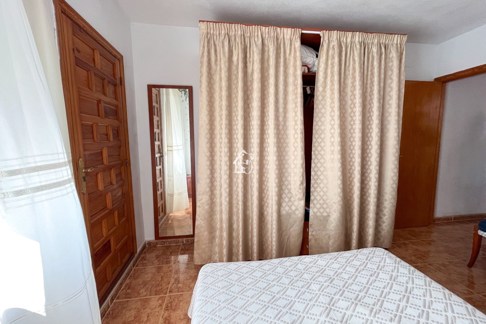 Alquiler - Bungalow - Orihuela