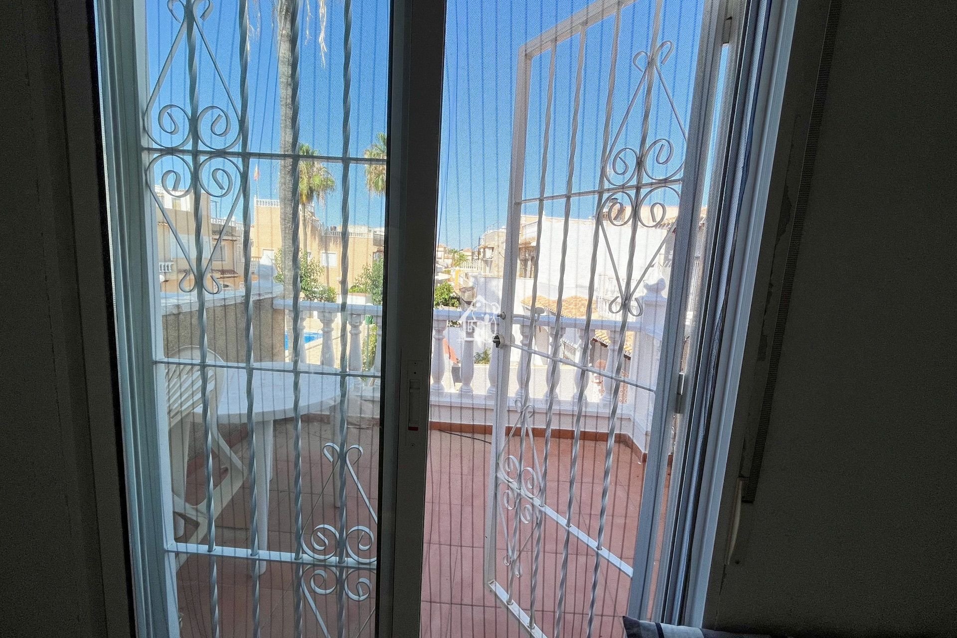 Alquiler - Bungalow - Orihuela