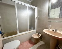 Alquiler - Bungalow - Orihuela