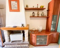 Alquiler - Bungalow - Orihuela