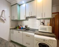 Alquiler - Bungalow - Orihuela