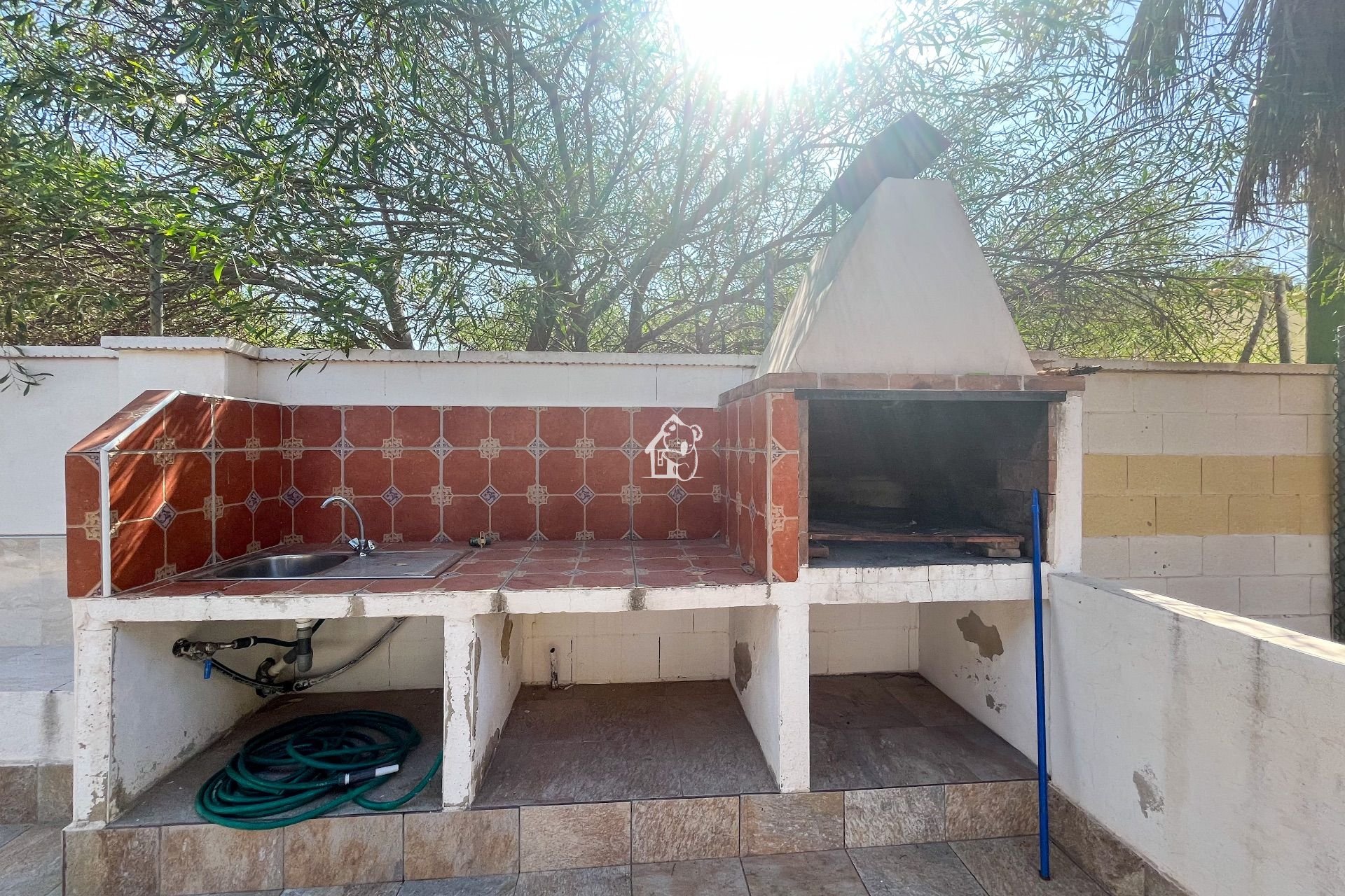 Alquiler - Bungalow - Orihuela