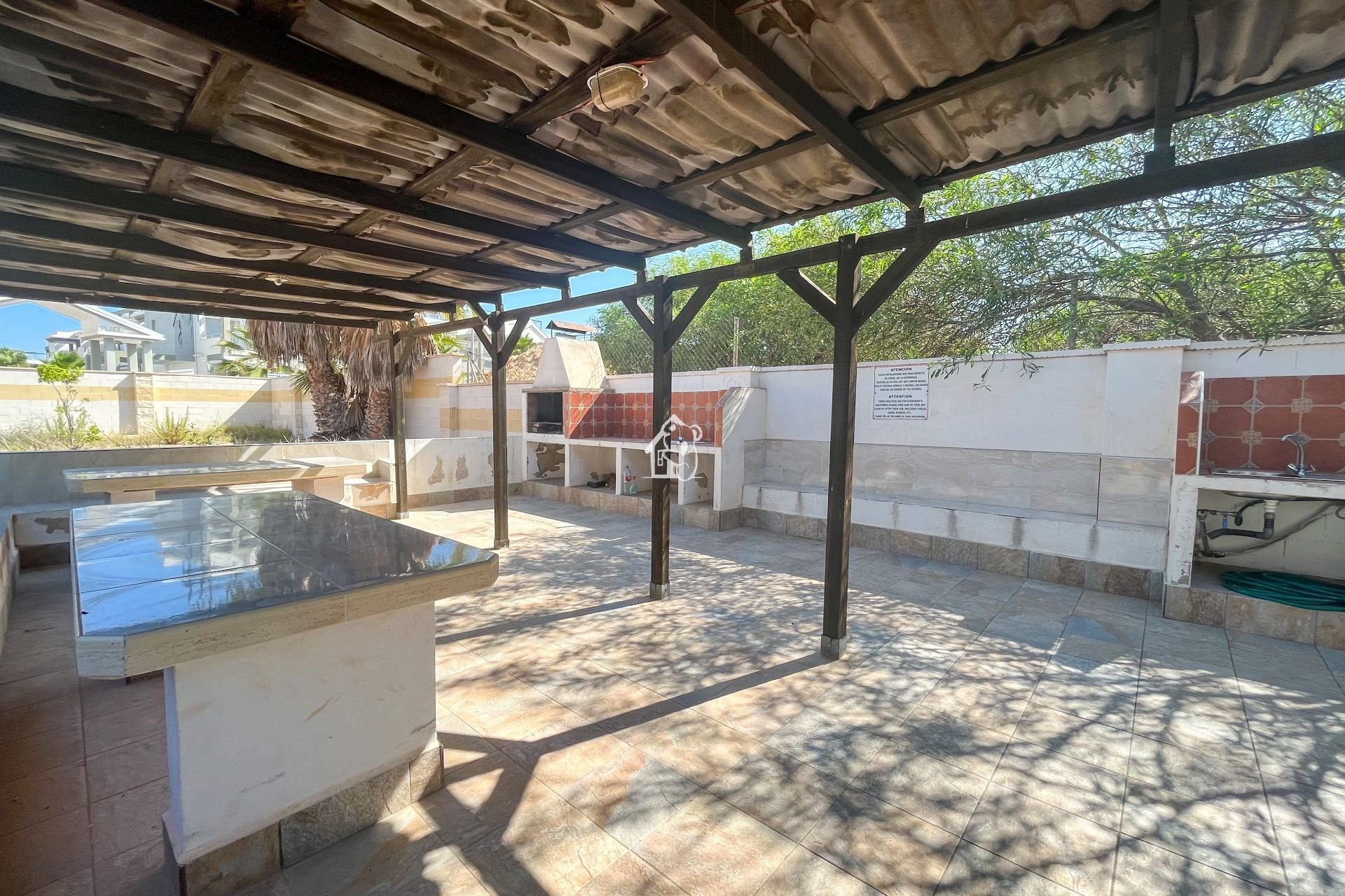 Alquiler - Bungalow - Orihuela