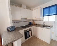 Alquiler - Bungalow - Pilar de la Horadada - Pinar de Campoverde