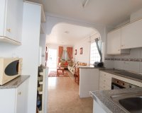 Alquiler - Bungalow - Pilar de la Horadada - Pinar de Campoverde