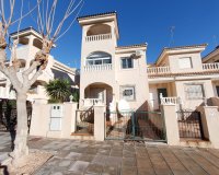 Alquiler - Bungalow - Pilar de la Horadada - Pinar de Campoverde