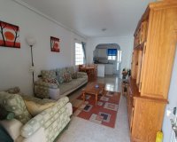 Alquiler - Bungalow - Pilar de la Horadada - Pinar de Campoverde