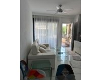 Alquiler - Bungalow - Pilar de la Horadada