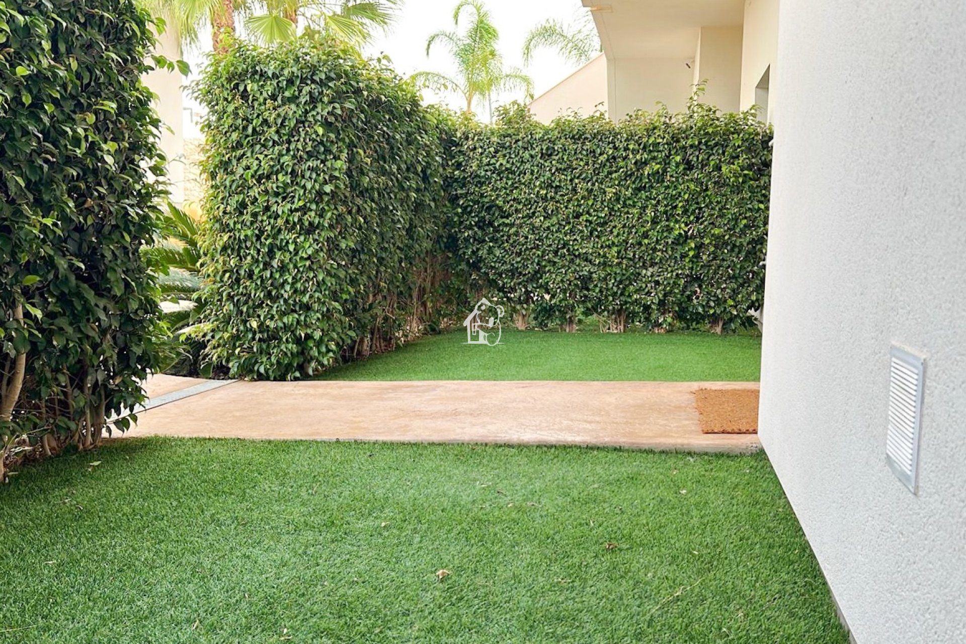 Alquiler - Bungalow - Pilar de la Horadada