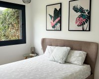 Alquiler - Bungalow - Pilar de la Horadada