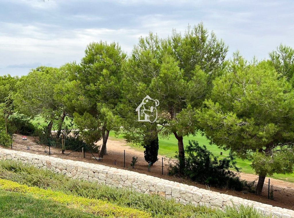 Alquiler - Bungalow - Pilar de la Horadada