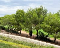 Alquiler - Bungalow - Pilar de la Horadada