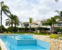 Alquiler - Bungalow - Pilar de la Horadada