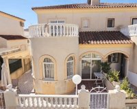 Alquiler - Bungalow - Torrevieja - Centro