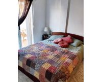 Alquiler - Bungalow - Torrevieja - Centro