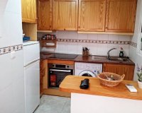 Alquiler - Bungalow - Torrevieja - Centro