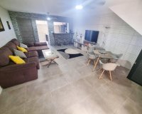 Alquiler - Bungalow - Torrevieja - El Acequión - Los Náufragos