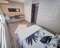 Alquiler - Bungalow - Torrevieja - El Acequión - Los Náufragos