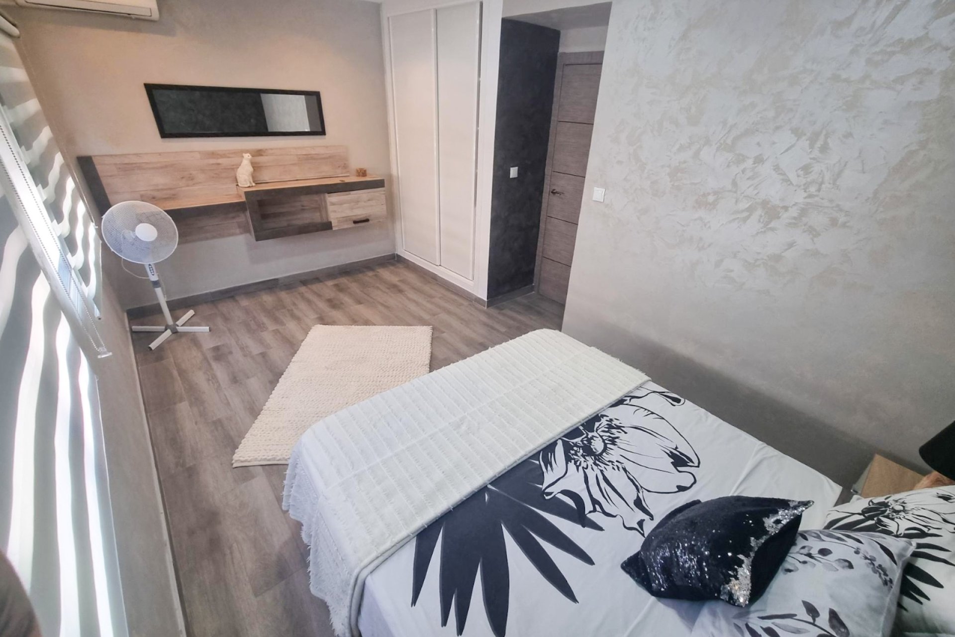 Alquiler - Bungalow - Torrevieja - El Acequión - Los Náufragos