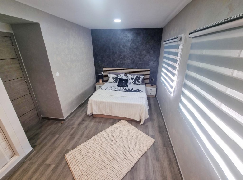 Alquiler - Bungalow - Torrevieja - El Acequión - Los Náufragos