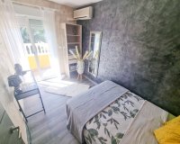 Alquiler - Bungalow - Torrevieja - El Acequión - Los Náufragos