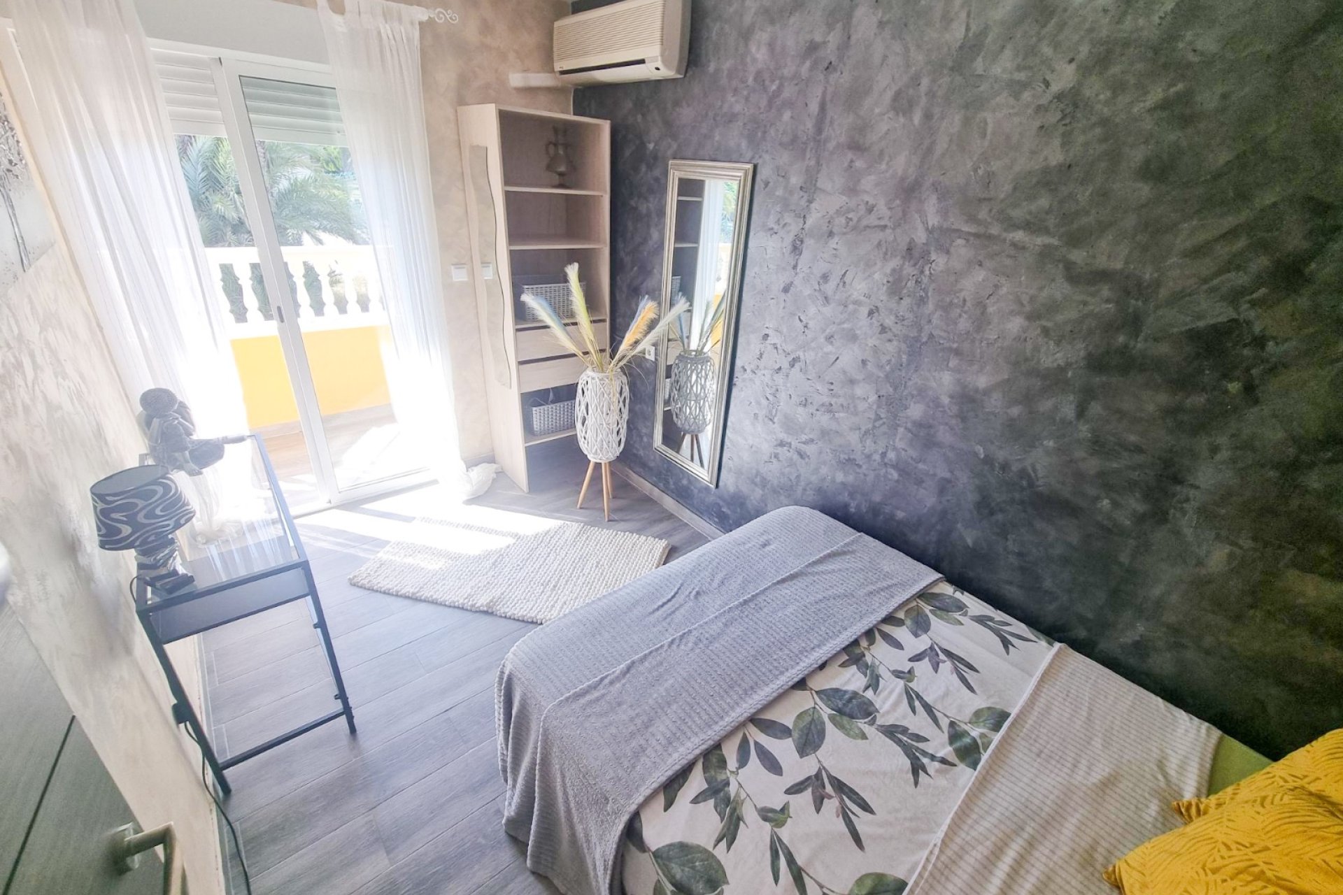Alquiler - Bungalow - Torrevieja - El Acequión - Los Náufragos