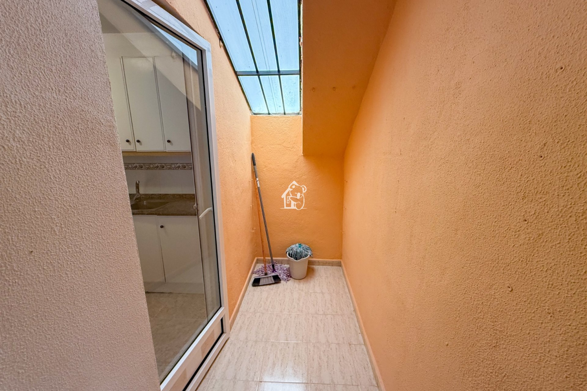 Alquiler - Bungalow - Torrevieja - Nueva Torrevieja - Aguas Nuevas