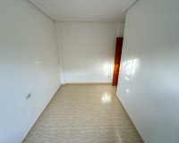 Alquiler - Bungalow - Torrevieja - Nueva Torrevieja - Aguas Nuevas