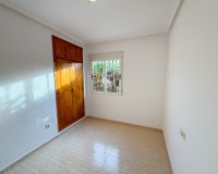 Alquiler - Bungalow - Torrevieja - Nueva Torrevieja - Aguas Nuevas