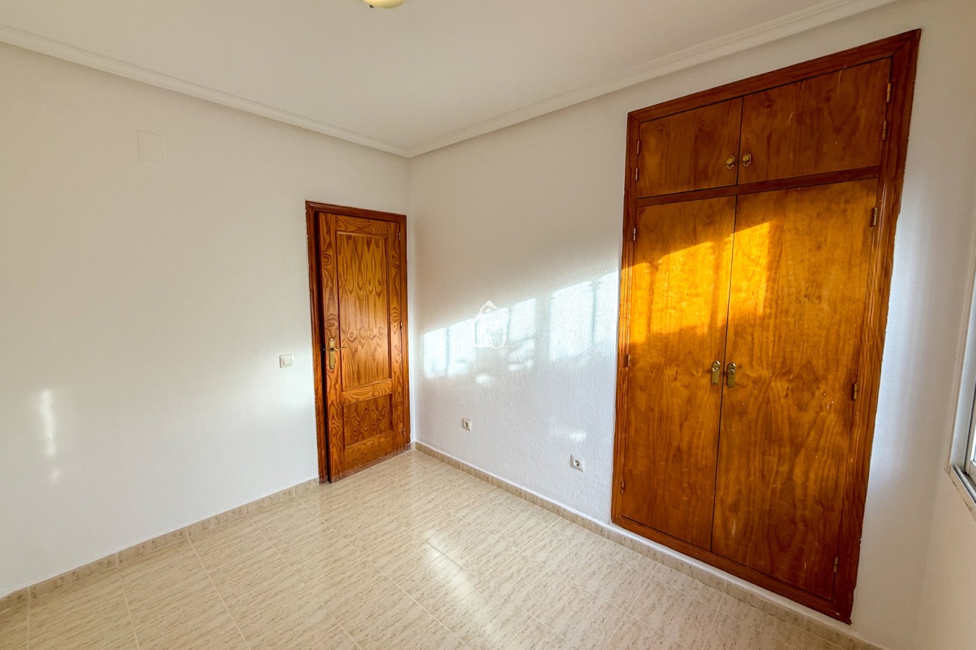 Alquiler - Bungalow - Torrevieja - Nueva Torrevieja - Aguas Nuevas