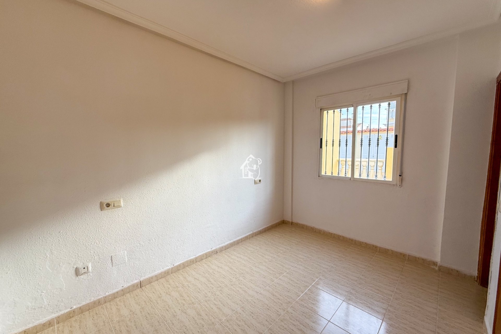 Alquiler - Bungalow - Torrevieja - Nueva Torrevieja - Aguas Nuevas