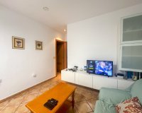 Alquiler - Bungalow - Torrevieja - Torrelamata - La Mata