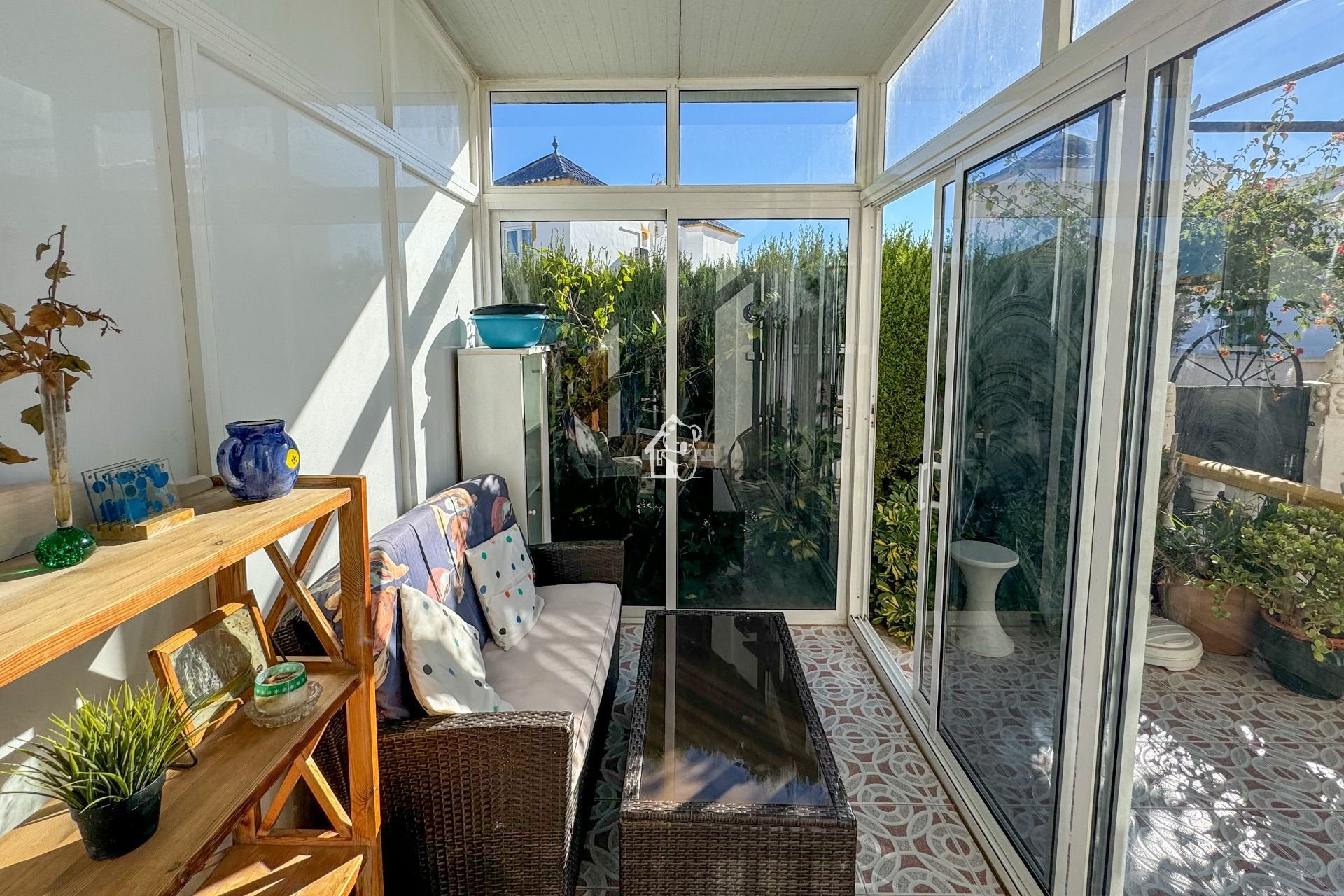 Alquiler - Bungalow - Torrevieja